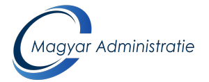 logo_300