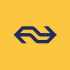 NS-logo