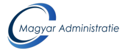 logo_300